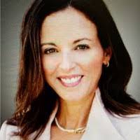 Amanda Rooks's Instagram, Twitter & Facebook