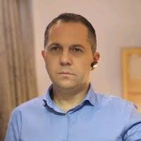 600+ "Stavridis" profiles