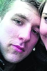 Tributes paid to crash victim Jay Ansell