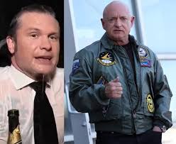 Pete Hegseth needs to be tried by the HAGUE !