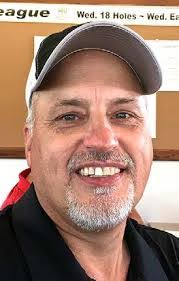 Sandra Berning's Instagram, Twitter & Facebook