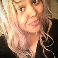 6400+ profils pour “Samira”