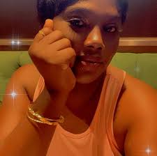 MovieTowne Guyana added a new photo.