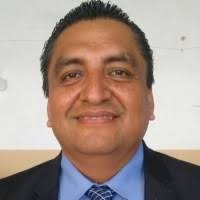 300+ "Galvan Ruiz" profiles