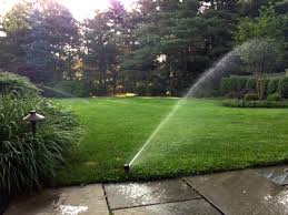 What is not so easy is turning the. Lawn Sprinkler Service Repairs Long Island Ny
