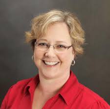 TX BoS CoC September 2022 General Meeting