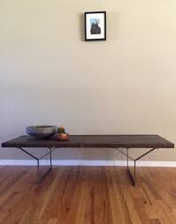 11521 | galvanize activity space. Bertoia Style Coffee Table Cream Modern