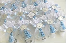 el yapimi baby shower hediyeleri hediyeler nikah sekerleri dogum gunu