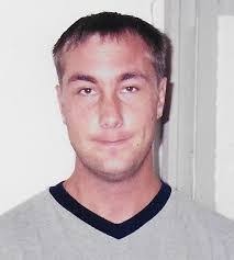 Michael Bending's Instagram, Twitter & Facebook