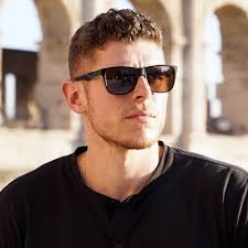 The Best Event DJs for Hire in Richmond Hill, ON (with Reviews)