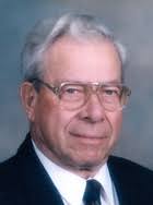 Obituary for Laurent Richard "Lorne" Sierens