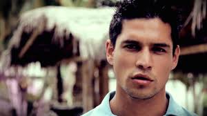 Centro Textil y de Gestión Industrial