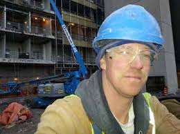 BUILDING FOR OUR FUTURE