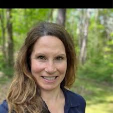 houzz #gardendesigner #pennsylvaniagardendesigners