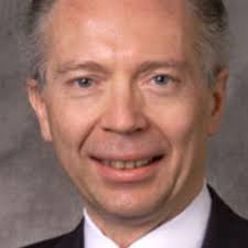 John Ketels's Instagram, Twitter & Facebook