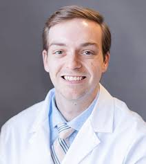 Meet Dr. Meinert, Jackson Veterinarian