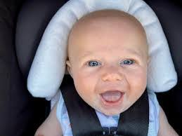 Samantha Ruff's Instagram, Twitter & Facebook