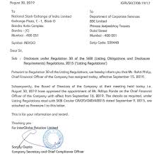 Nov 09, 2020 · find the latest funding opportunities offered by the human services department, investing more than $120 million to more than 170 agencies. Tarun Shukla On Twitter Indigo S Cfo Rohit Philip Resigns Aditya Pande Joins From Ge