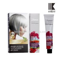 Blue hair spray product details: Derwei Instant Hair Color Spray Hair Color Hair Dye Buy Hair Color Hair Dye Hair Color Instant Hair Color Spray Product On Alibaba Com