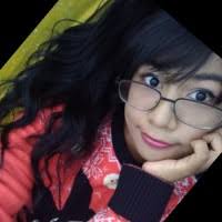 100+ "María Favela" profiles