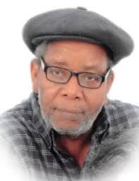 Timothy Cantrell Obituary January 12, 2018