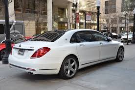 Image result for Cashmere White 2016 Maybach