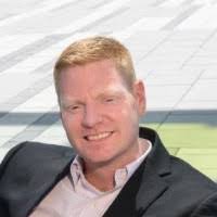 Tim Webb Email & Phone Number