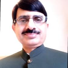 fatima #ranipur #fatima #justiceforfatimarani #justiceforrizwana…