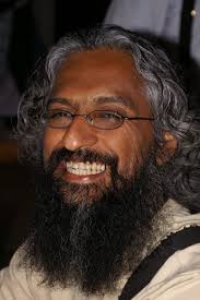 Final chance for hockey stars to impress