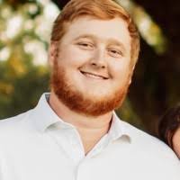 900+ "Ladner" profiles