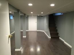 Basement apartments for rent in queens ny. Basement Apartment For Rent Spareroom