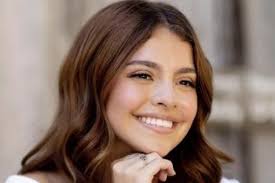 Body Found Identified as Missing Teen Camila Mendoza Olmos