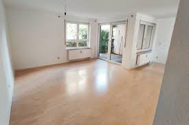 Wir haben 127 immobilien zur miete in 3 zimmer wohnungen stuttgart ab 962 € für dich gefunden. Archiv 3 Zimmer Wohnungen Zu Vermieten Obere Strasse Berg Mapio Net