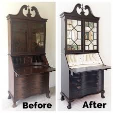 Painting Your Old Or Outdated Furniture Can Be An Excellent Way To Refresh Your Home Decor And Express Furniture Makeover Furniture Makeover Diy Redo Furniture