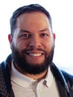 Ethics Fellows champion principle-based ethics education