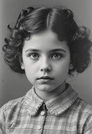 Dutch Jewish woman deported to Auschwitz