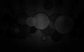 Desktop wallpaper optical illusion, bw, hd image, picture, backgrounds, ab5b9f. Illusion Wallpapers 1920x1200 Desktop Backgrounds