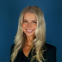 Today marks a significant milestone in my journey at Cintas as I transition  into the sales rotation of my management trainee program at a new location,  23k in South Chicago! I am