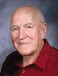 Joseph Fedewa Obituary (2014)