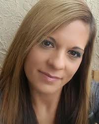 Brandi Nicole Nash Obituary (2025)