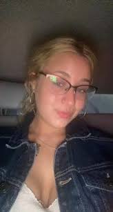 Karina Trimble's Women's Tennis Recruiting Profile