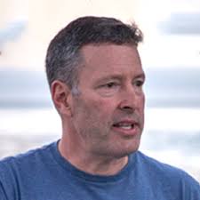 CPR, BLS & First Aid Training & Certifications