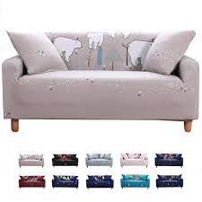 Diese website benutzt cookies, die für den. Elastischer Sofa Uberwurfe Antirutsch Stretch Kaufland De