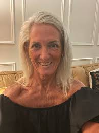 Happy New Year 2025 from Robert and Bonnie Adkins Traphan. Tailwinds and  All the Best for a great 2025!! Be sure to join us