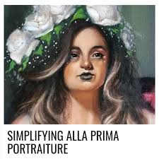 Lucy Fekete (@lucy.fekete) • Instagram photos and videos