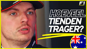 Sargeant lijkt klaar bij Williams, is dit zijn vervanger in Monza?