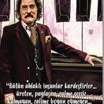 Siir Sair Ask Sevgili Seyehat Hakanaras Edebiyat Kitap Alintilari Kitap Ozlu Sozler