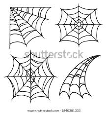 Check spelling or type a new query. Bladk And White Sad Smiley Face Symbol Gallery Images Spiderman Clipart Black And White Stunning Free Transparent Png Clipart Images Free Download