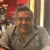 Juan Cisneros Obituary (1960