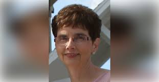 Obituary information for Jocelyne Lauzon-Denis